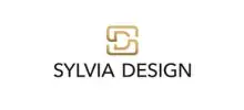 Sylvia Design