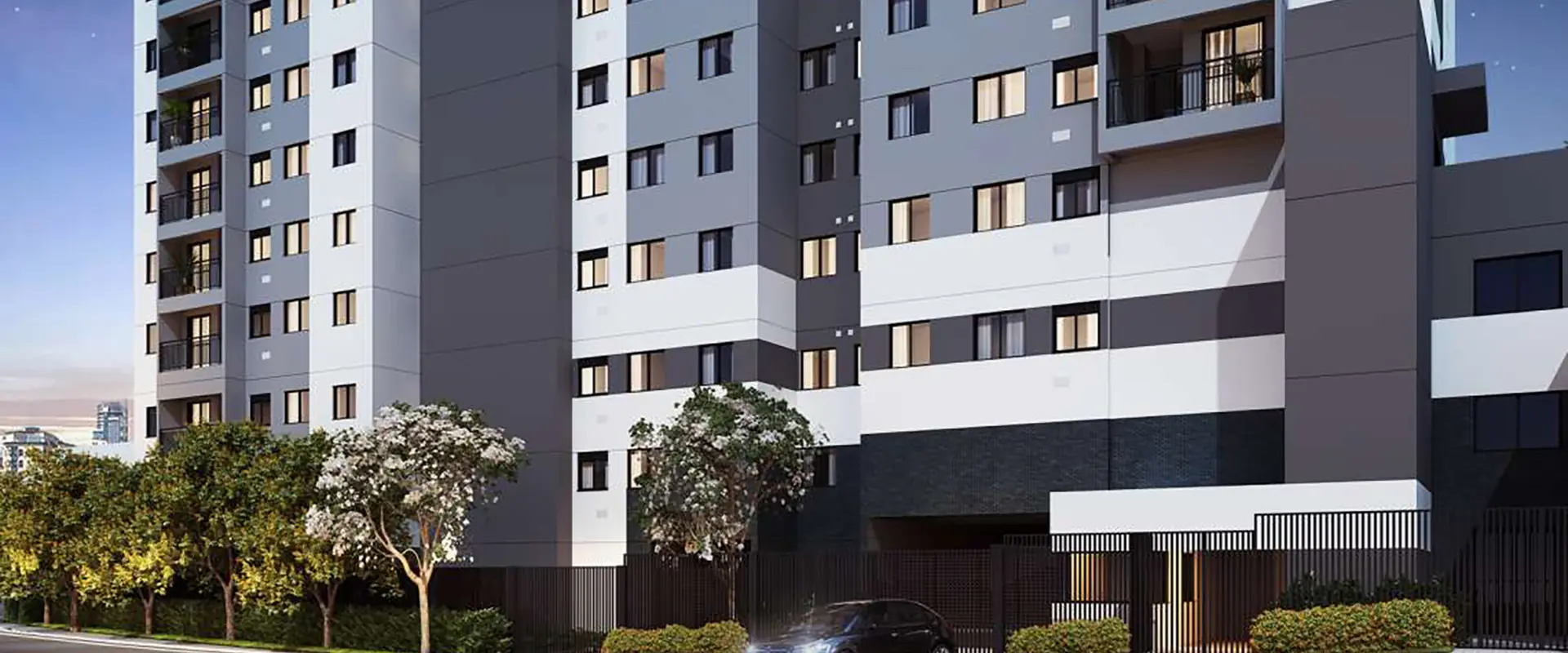 Kazzas Incorporadora