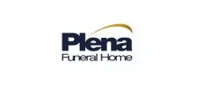 Plena Funeral Home Plena Funeral Home