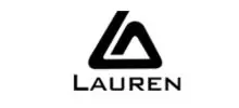 Lauren Automóveis Lauren Automóveis
