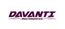 Davanti Multimarcas Davanti Multimarcas