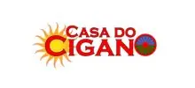 Casa do Cigano Casa do Cigano