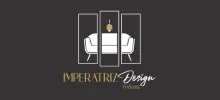 Imperatriz Design