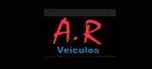 A.R VeÍculos Multimarcas A.R VeÍculos Multimarcas