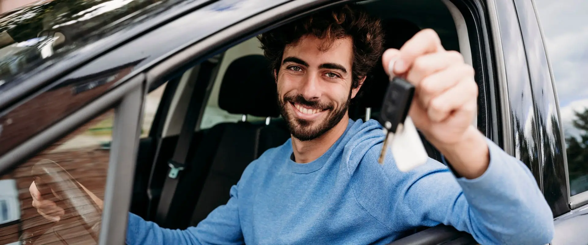 A.R VeÍculos Multimarcas