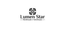 LUMEN STAR LUMEN STAR