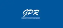 GPR Seguros GPR Seguros