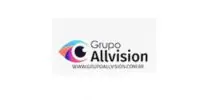 Grupo All Vision Grupo All Vision