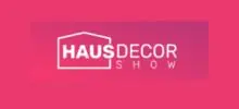 Hous Decor Show Hous Decor Show