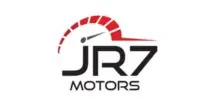 JR7 Motors JR7 Motors