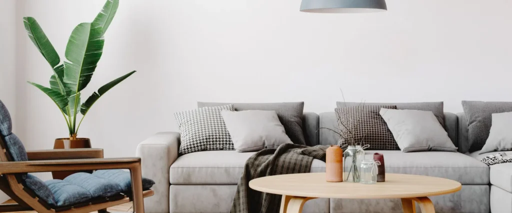 Villares Parada Inglesa