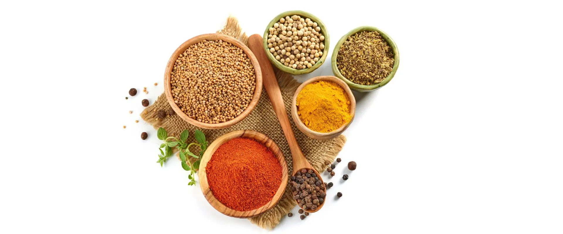 Armazém Santa Filomena