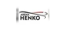 Arena Henko Arena Henko