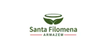 Armazém Santa Filomena Armazém Santa Filomena