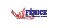 Fenice Multimarcas Fenice Multimarcas