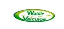 Waldir Veículos Waldir Veículos