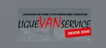 Ligue Van Service Ligue Van Service