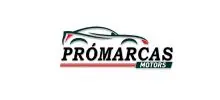 Promarcas Motors Promarcas Motors