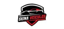 Skina Veículos Skina Veículos