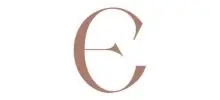 Elpher Elpher