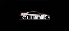 Gui Motors Gui Motors
