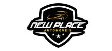 New Place Automóveis New Place Automóveis