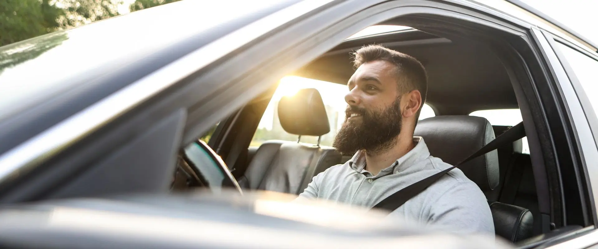 New Place Automóveis