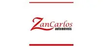 Zancarlos Automóveis Zancarlos Automóveis