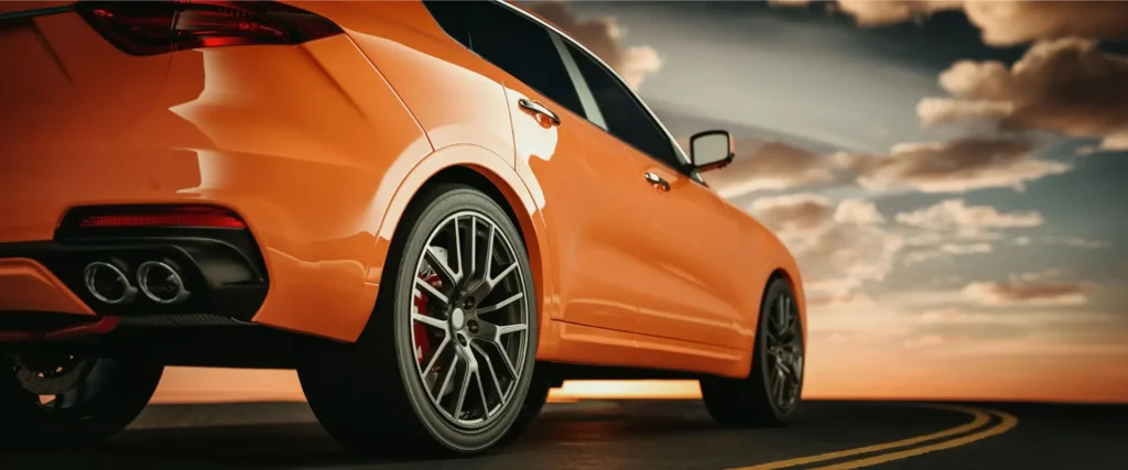 Zancarlos Automóveis