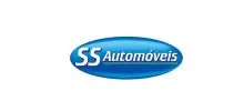 SS Automóveis SS Automóveis
