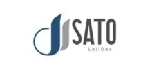 Sato Leilões Sato Leilões