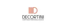 Decortini