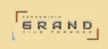 Grand Vila Formosa