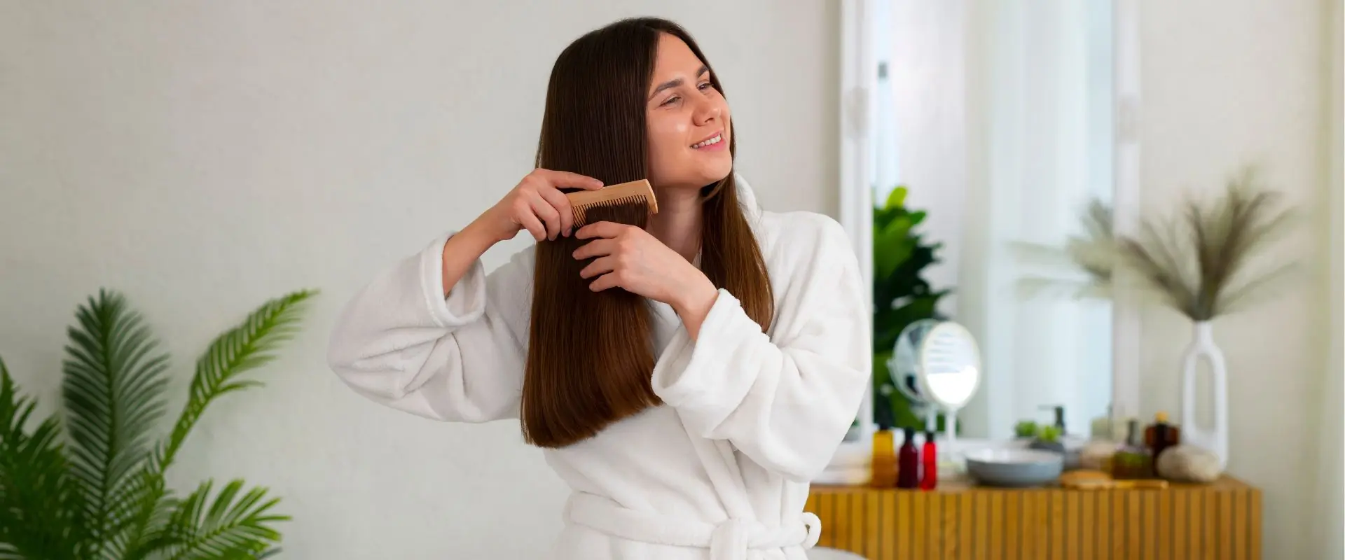 Ivo Moreira Cosméticos