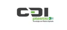 CDI Plastic