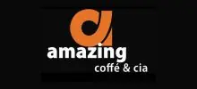 Amazing Coffé Bistro Amazing Coffé Bistro