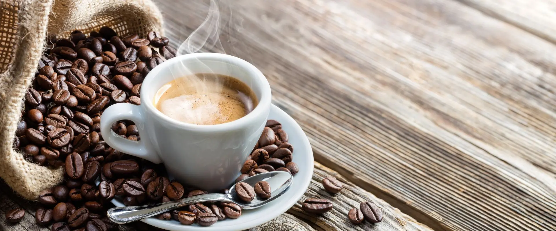 Amazing Coffé Bistro