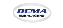 Dema Embalagens