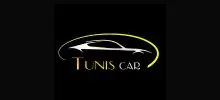Tunis Car Tunis Car