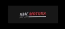 HME Motors HME Motors