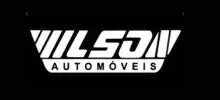 Wilson Automóveis Wilson Automóveis