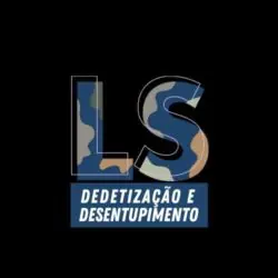 LS Dedetização e Desentupimento