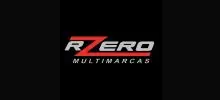 RZero Multimarcas RZero Multimarcas