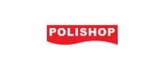 Polishop Polishop