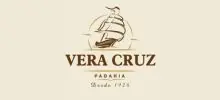 Padaria Vera Cruz