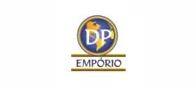 DP EMPÓRIO DP EMPÓRIO