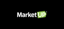 MarketUP MarketUP