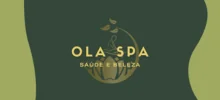 Ola SPA Saúde