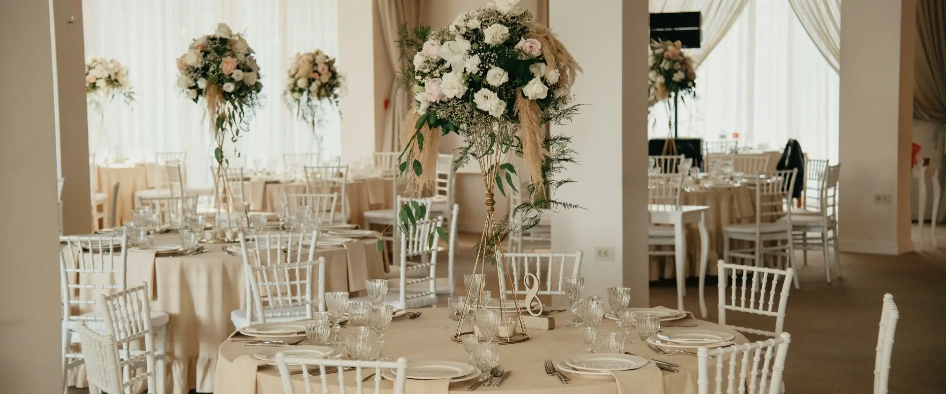 Rental Brasil Banner