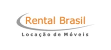 Rental Brasil